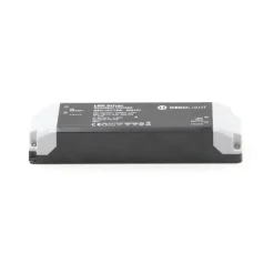 LED driver Basic, CV, Q8H-12-75W
