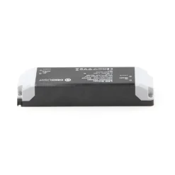 LED driver Basic, CV, Q8H-12-75W