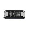 LED driver Basic DIM, CC, D70020UF/20W