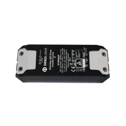 LED driver Basic DIM, CC, D70020UF/20W