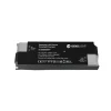 LED driver Basic, DIM, CC, D105040NTF/40W