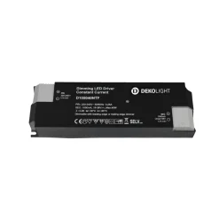 LED driver Basic, DIM, CC, D105040NTF/40W