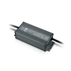 LED driver KEP-100V12N, 12 V, 100 W, 220 - 240 V AC, IP67