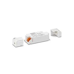 LED driver max. 28 W, 30-40 V DC, 700 mA