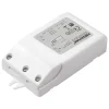 LED driver MM56015 voor Rico max. 31 W