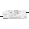 LED driver Powerline paneel CC, 36 W, 900 mA
