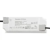 LED driver Powerline paneel CC, Triac, 34 W, 850 mA