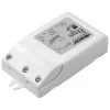 LED driver voor Puck en Rico HR 21W Dime