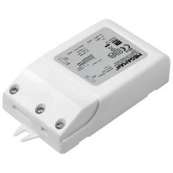LED driver voor Puck en Rico HR 21W Dime