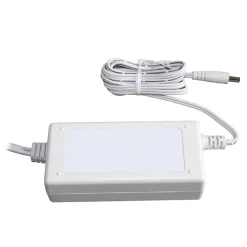 LED driver 36W, 24V voor Fabas Luce Galway 6690