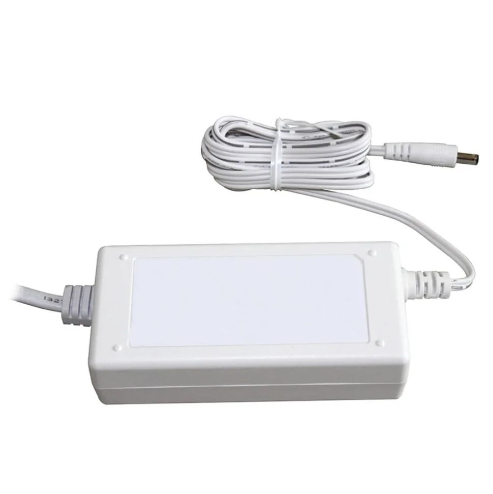 LED driver 36W, 24V voor Fabas Luce Galway 6690