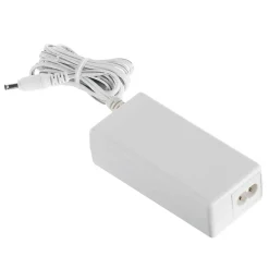 LED driver 24W, 24V voor Fabas Luce Galway 6690