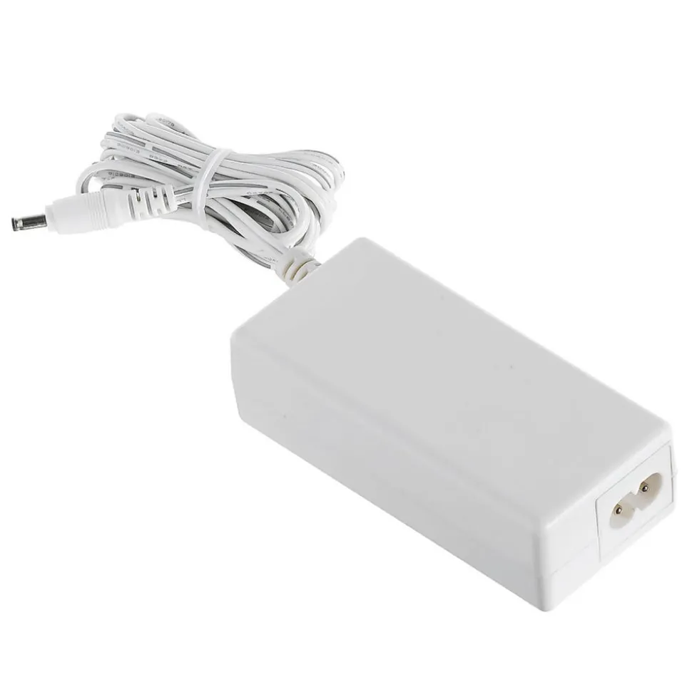 LED driver 24W, 24V voor Fabas Luce Galway 6690