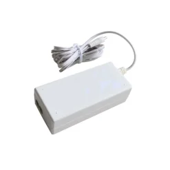 LED driver 24W, 24V voor Fabas Luce Galway 6690