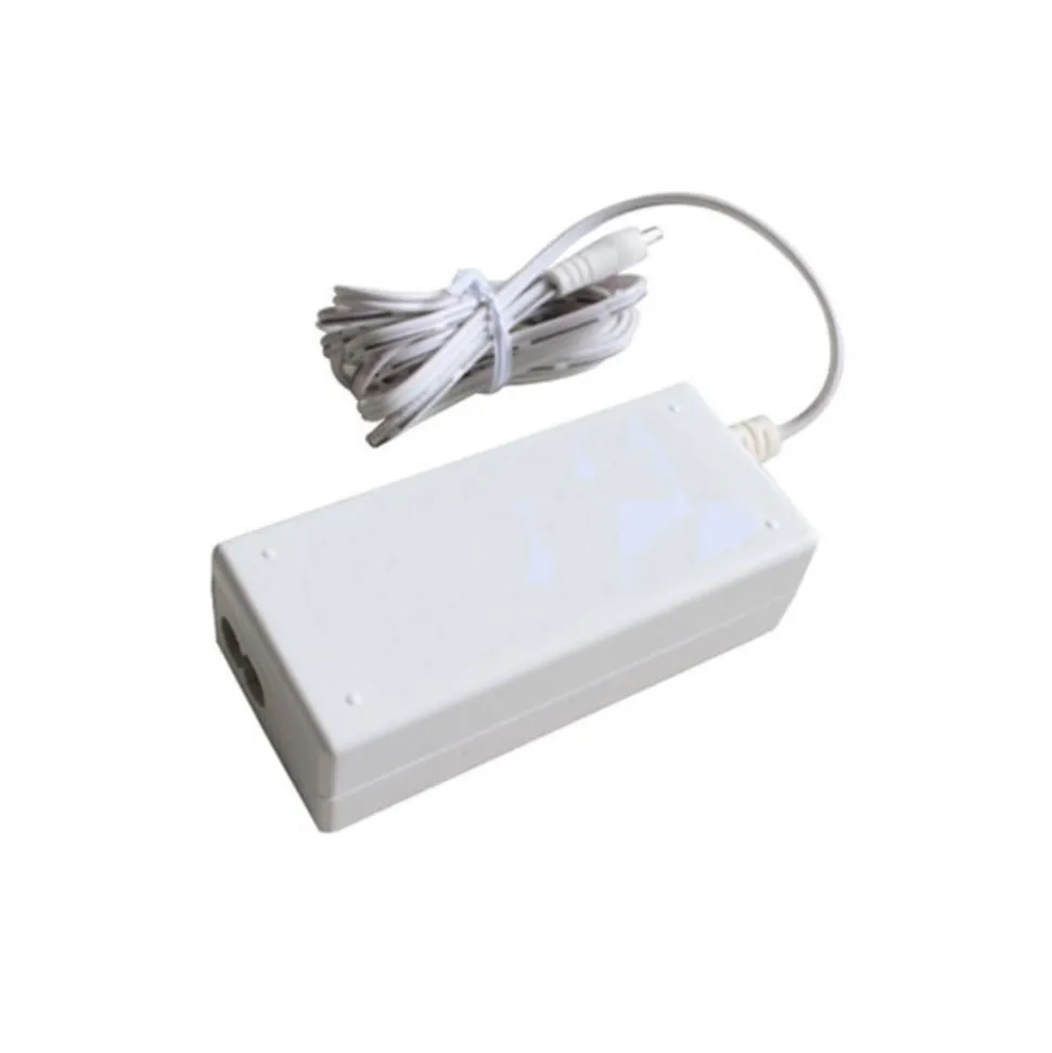 LED driver 24W, 24V voor Fabas Luce Galway 6690