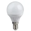 LED druppellamp E14 5W 3.000 K dimbaar