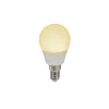 LED druppellamp E14 4,7W CCT 430lm smart, dimbaar