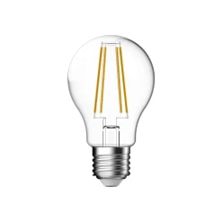 LED filament lamp Smart E27 4.7W CCT 650lm set van 3