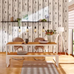 LED Globe Lamp Goud E27 2.5W, warmwit, 220 lumen