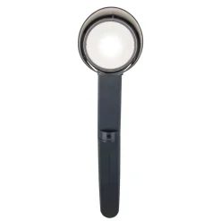 LED grondspies lamp Explorer met Spotkop