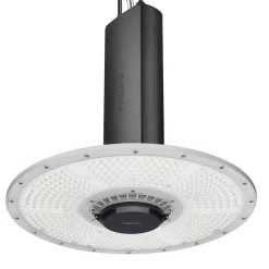 LED hal spot BY122P G4 LED250S/840 PSD NB