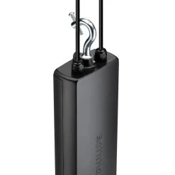 LED hal spot BY120P G4 LED100S/840 PSD NB