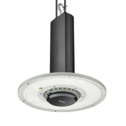 LED hal spot BY120P G4 LED100S/865 PSD NB