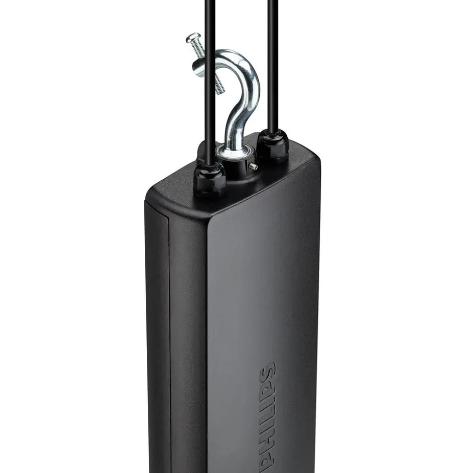 LED hal spot BY120P G4 LED100S/865 PSD NB