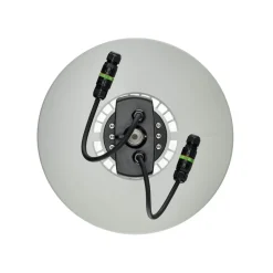 LED hal spot BY120P G4 LED100S/865 PSD NB