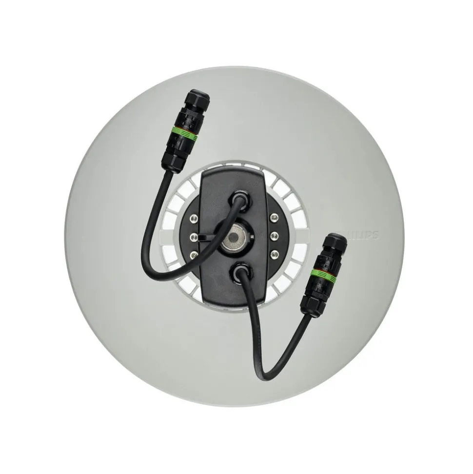 LED hal spot BY120P G4 LED100S/865 PSD NB