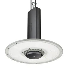 LED hal spot BY121P G4 LED200S/840 PSD NB