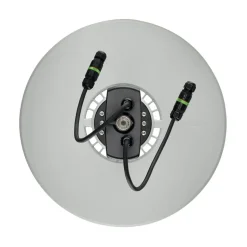 LED hal spot BY121P G4 LED200S/840 PSD NB