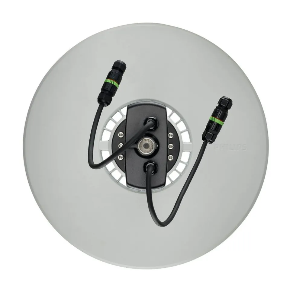 LED hal spot BY121P G4 LED200S/840 PSD NB