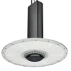 LED hal spot BY122P G4 LED250S/865 PSD NB
