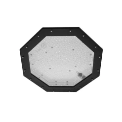 LED hal spot HBM onoff 840 162W polycarbonaat