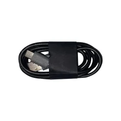 LED handlamp Lehen, opvouwbaar, oplaadbare batterij, 3-lamps