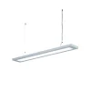 LED hanglamp Lavigo DPP 16000/840/D EVG wit