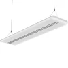 LED hanglamp Optico wit DALI 840 89.3W