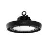 LED hoogbouw spot Wangen Highbay 6.500 K 150 W