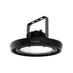 LED hoogbouw spot Wangen Highbay 6.500 K 150 W