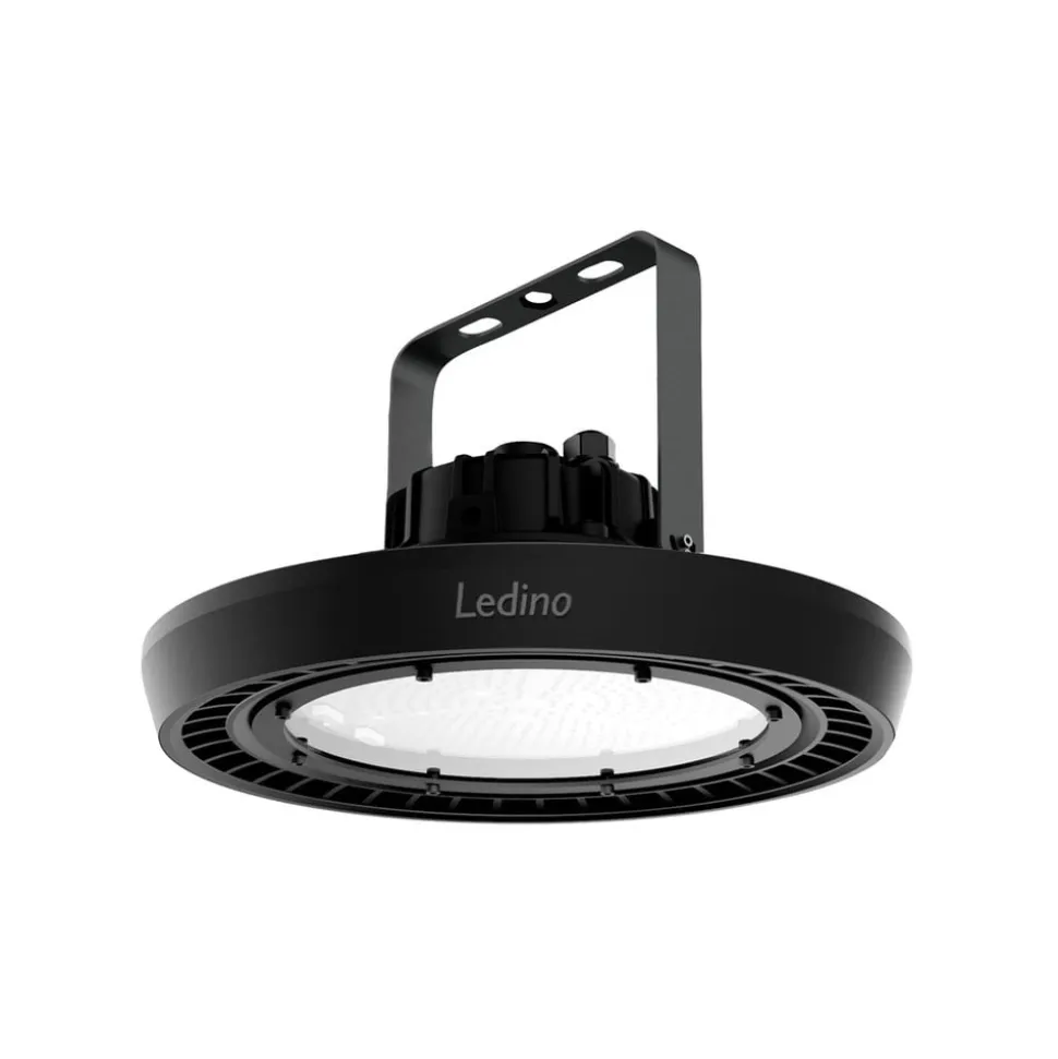 LED hoogbouw spot Wangen Highbay 6.500 K 150 W