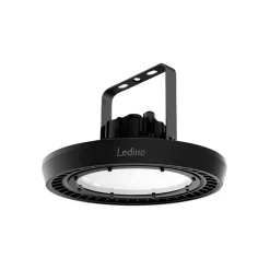 LED hoogbouw spot Wangen Highbay 6.500 K 150 W