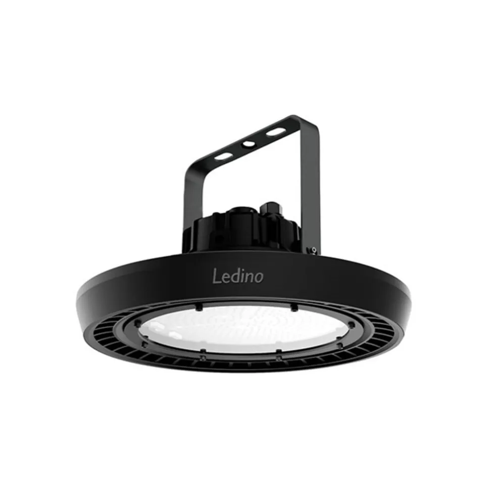 LED hoogbouw spot Wangen Highbay 6.500 K 150 W