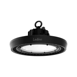 LED hoogbouw spot Wangen Highbay 6.500 K 150 W