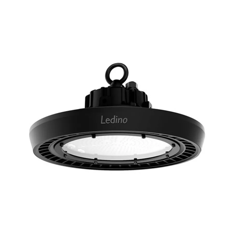 LED hoogbouw spot Wangen Highbay 6.500 K 150 W