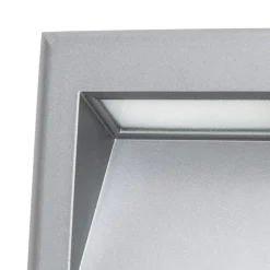 LED inbouw wandlamp Stairs trappenhuisverlichting