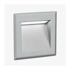 LED inbouw wandlamp Stairs trappenhuisverlichting