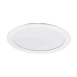 LED inbouwdownlight DN145B LED20S/840 PSD-E II WH