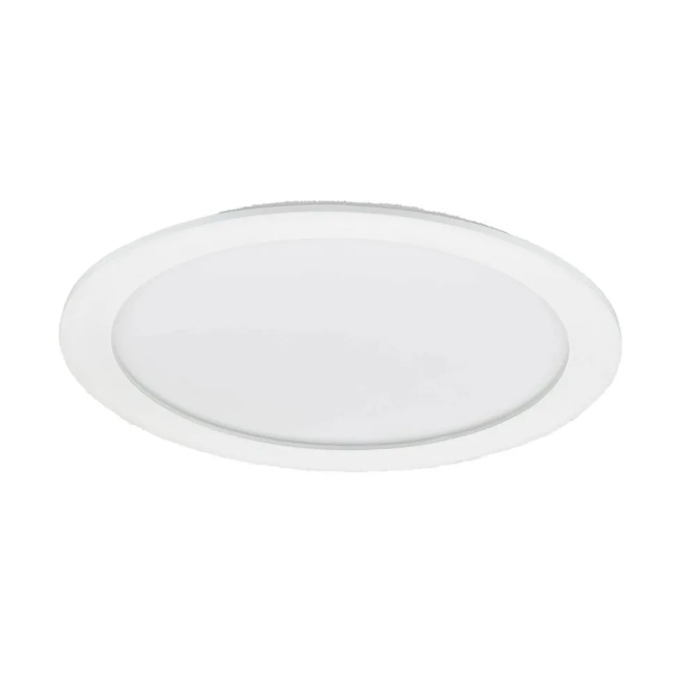 LED inbouwdownlight DN145B LED20S/840 PSD-E II WH
