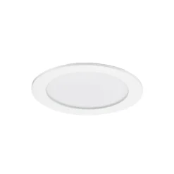 LED inbouwdownlight DN145B LED10S/830 PSU II WH